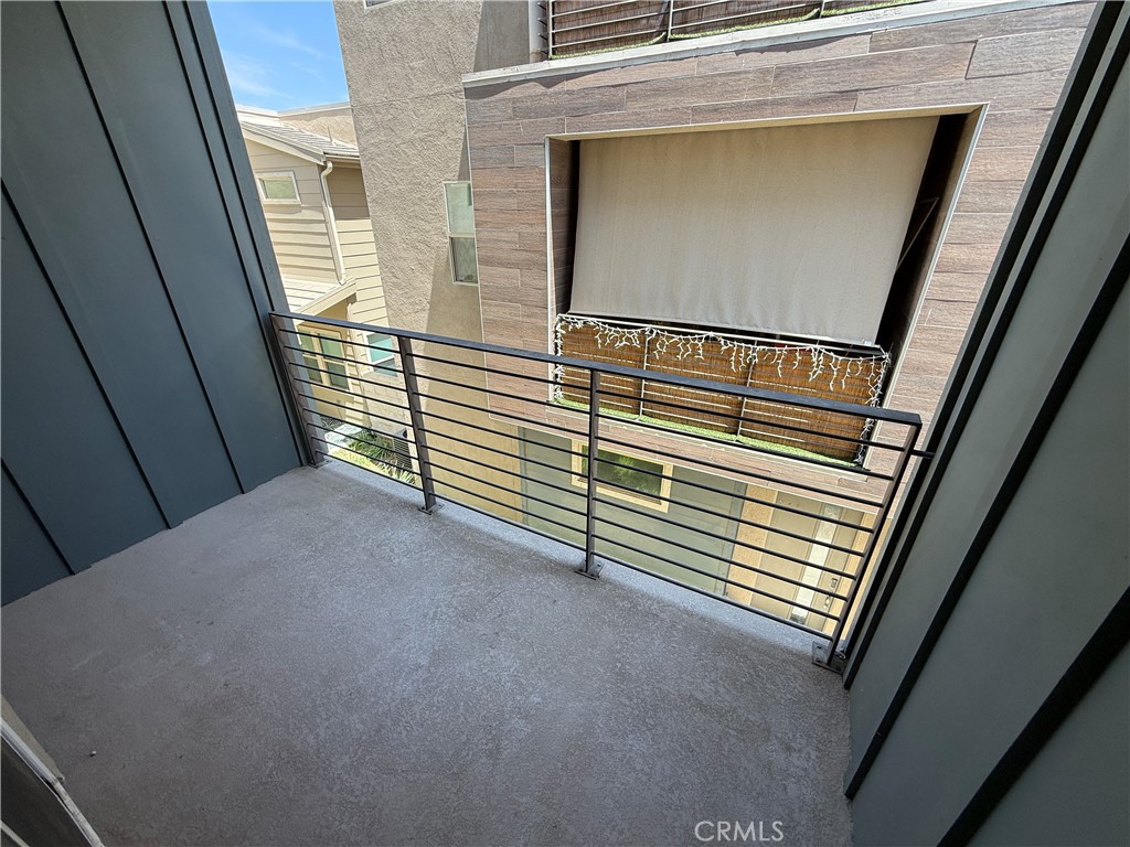 27418 Pioneer Court Property Photo 28