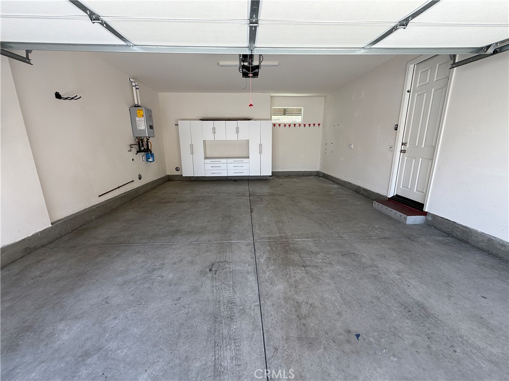 27418 Pioneer Court Property Photo 32