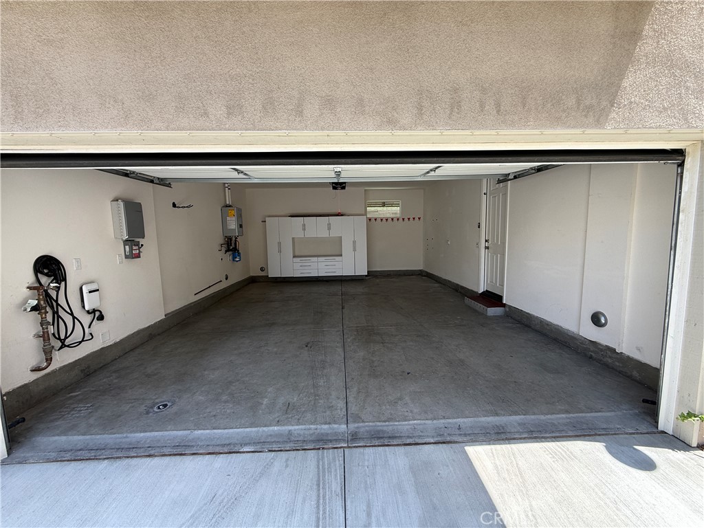 27418 Pioneer Court Property Photo 33