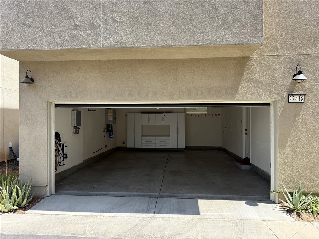 27418 Pioneer Court Property Photo 34
