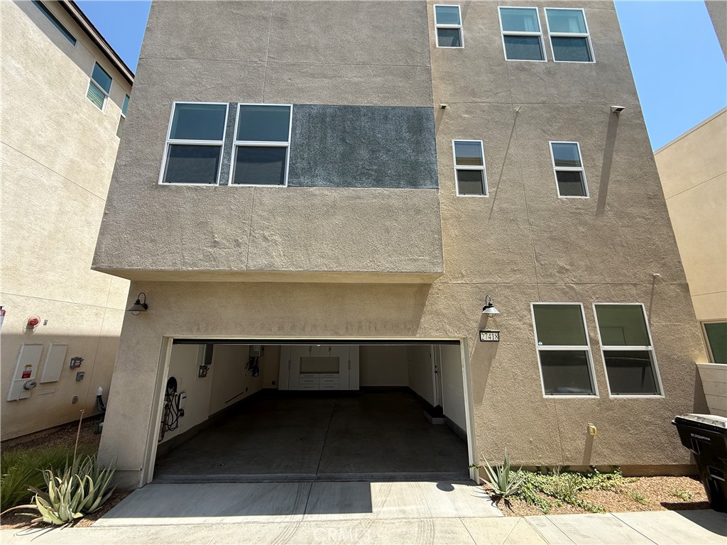 27418 Pioneer Court Property Photo 35