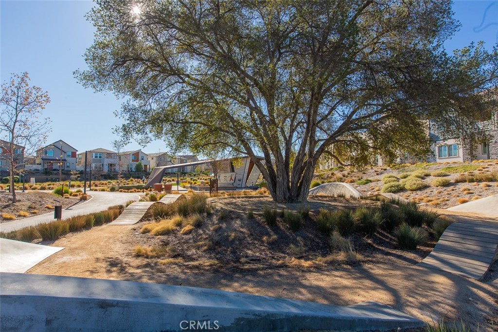 27418 Pioneer Court Property Photo 38