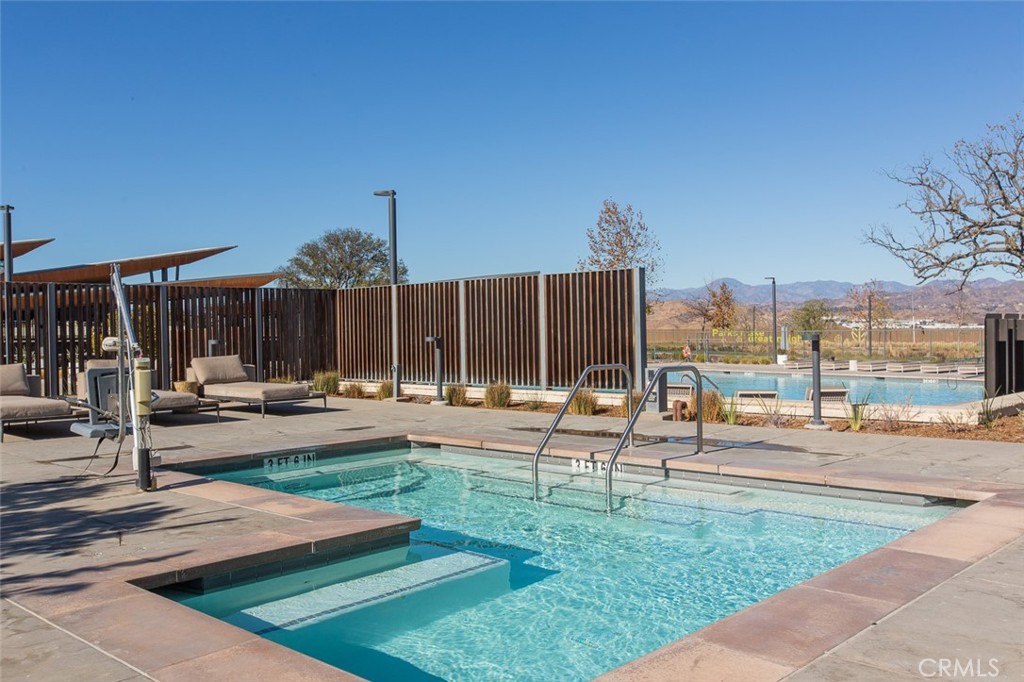 27418 Pioneer Court Property Photo 44
