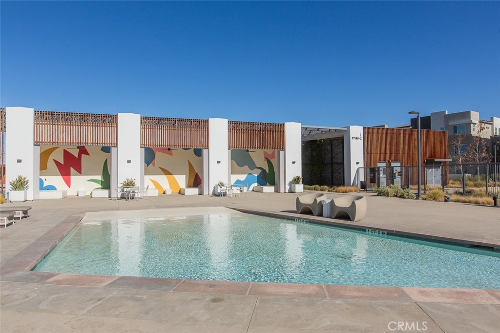27418 Pioneer Court Property Photo 45