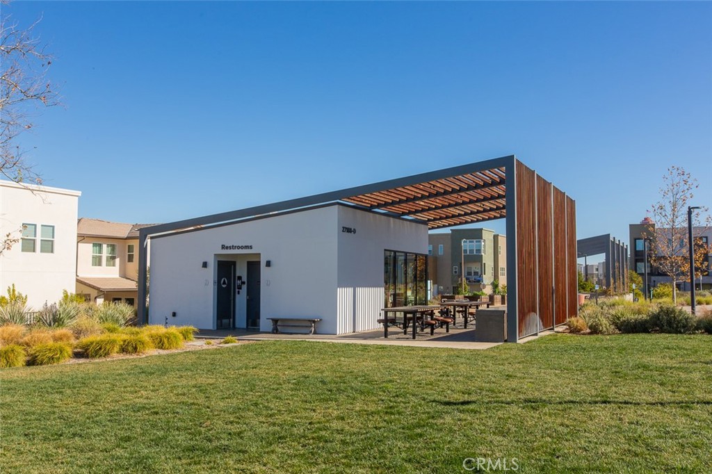 27418 Pioneer Court Property Photo 48