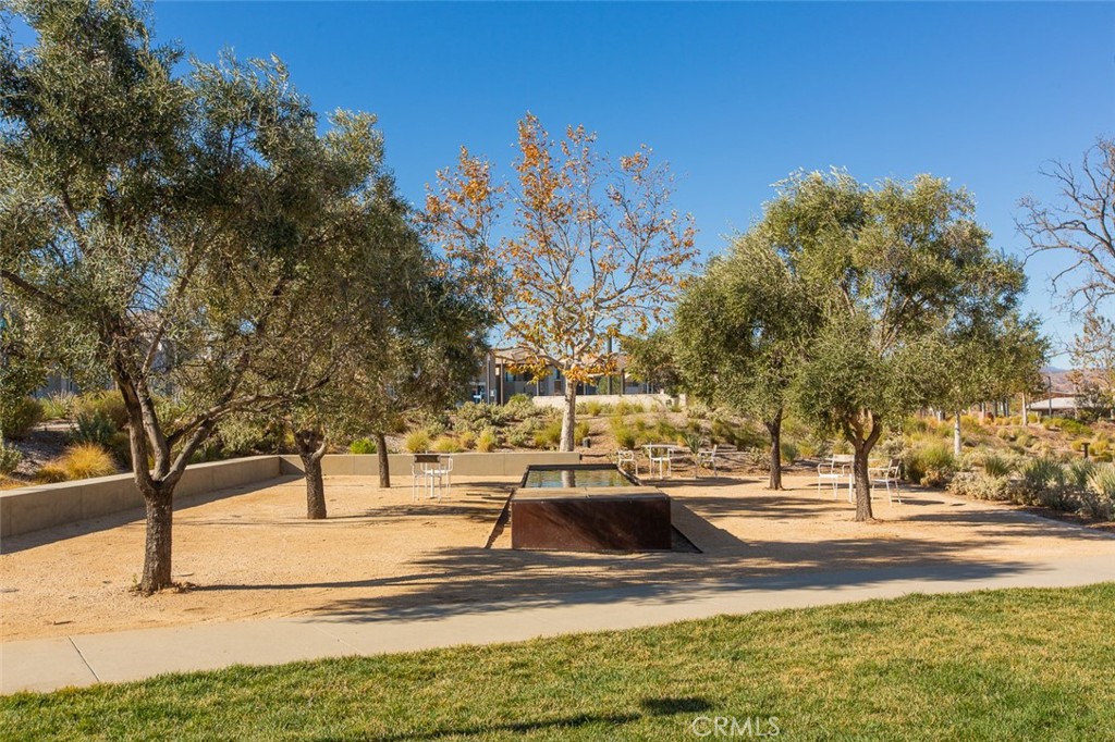 27418 Pioneer Court Property Photo 49