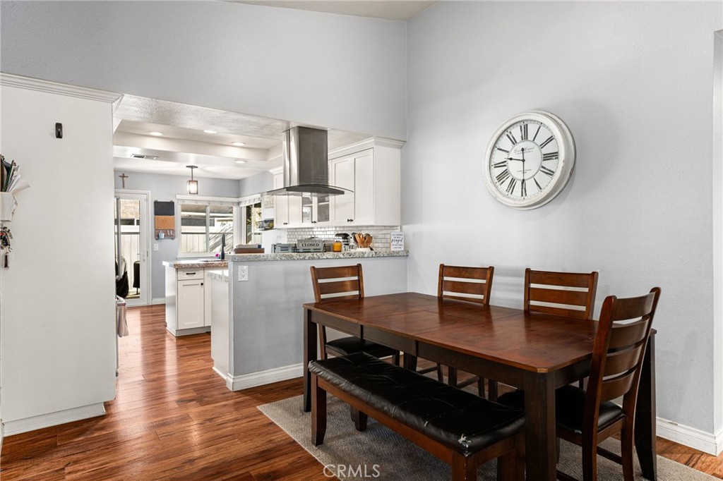 8718 Quailbush Property Photo 6