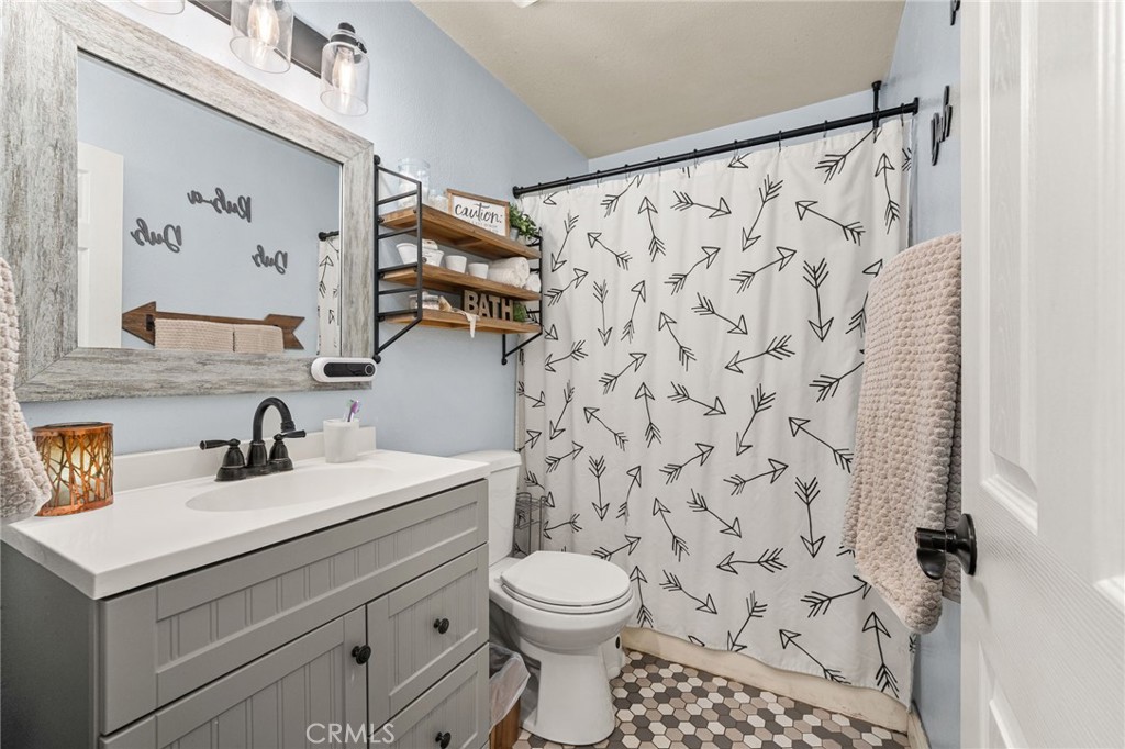 8718 Quailbush Property Photo 14