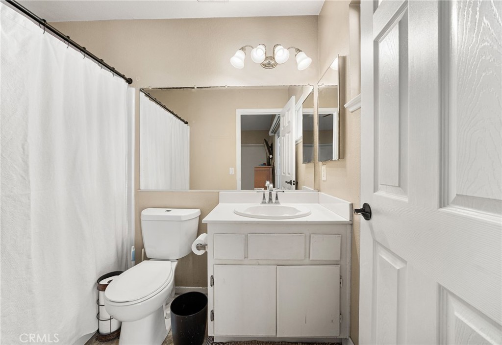 8718 Quailbush Property Photo 16