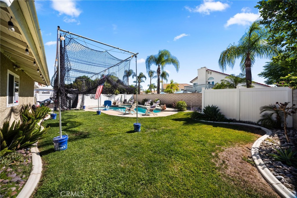 8718 Quailbush Property Photo 20