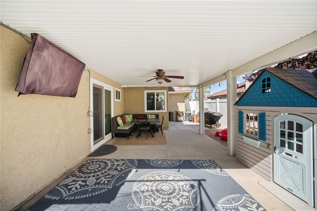 8718 Quailbush Property Photo 21