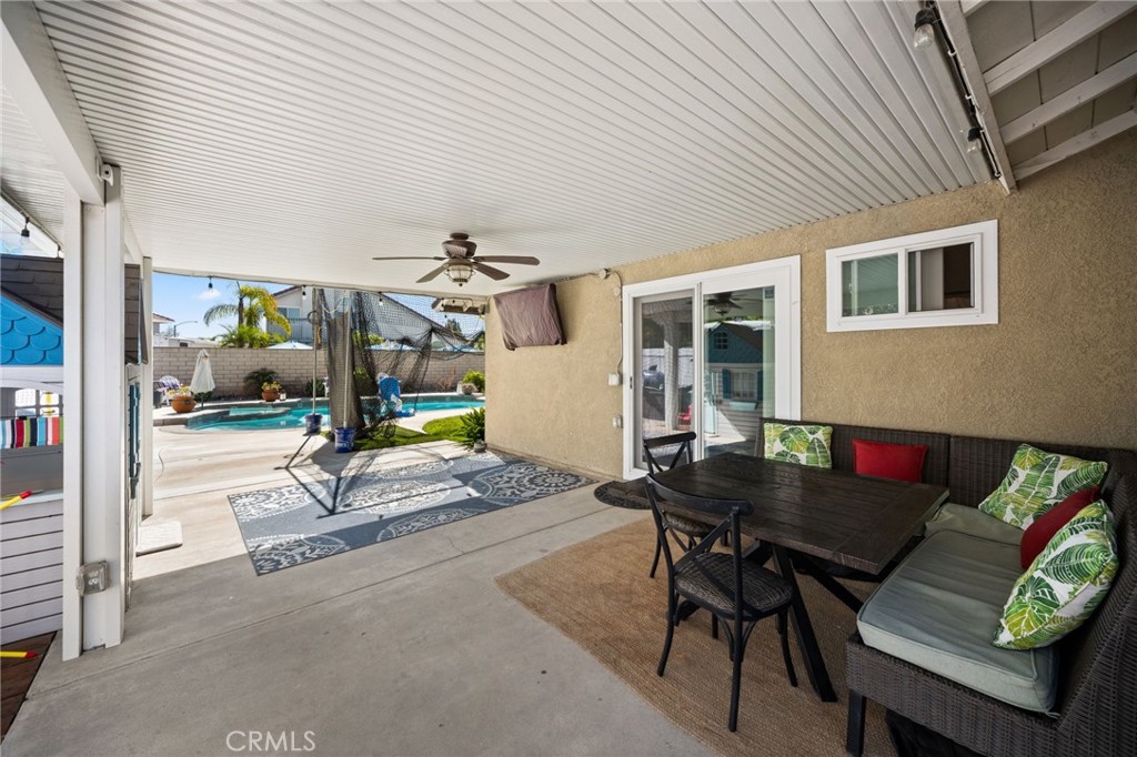 8718 Quailbush Property Photo 22