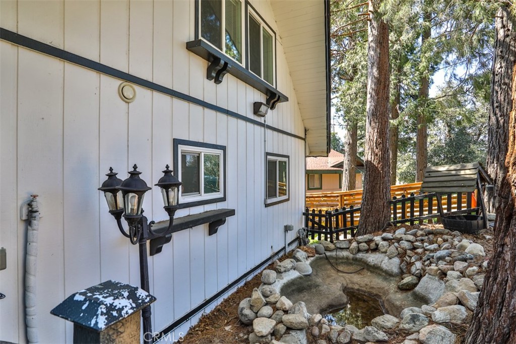 24833 Matterhorn Court Property Photo 10