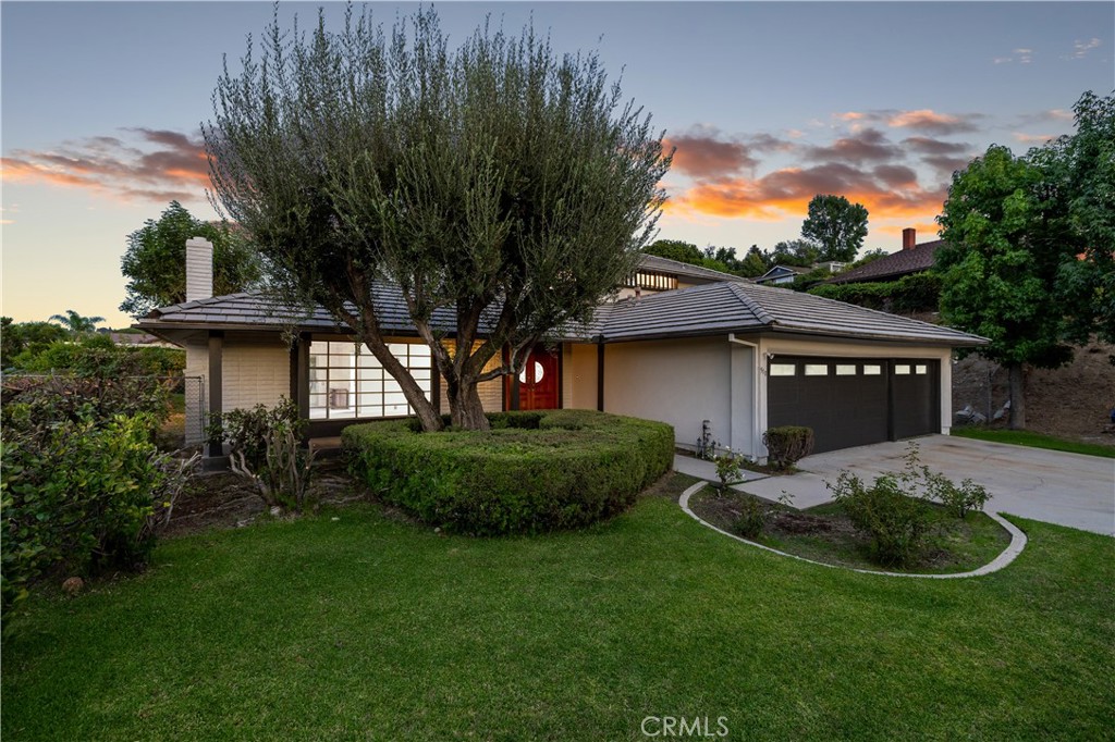 518 Rancho Los Nogales Drive Property Photo 4