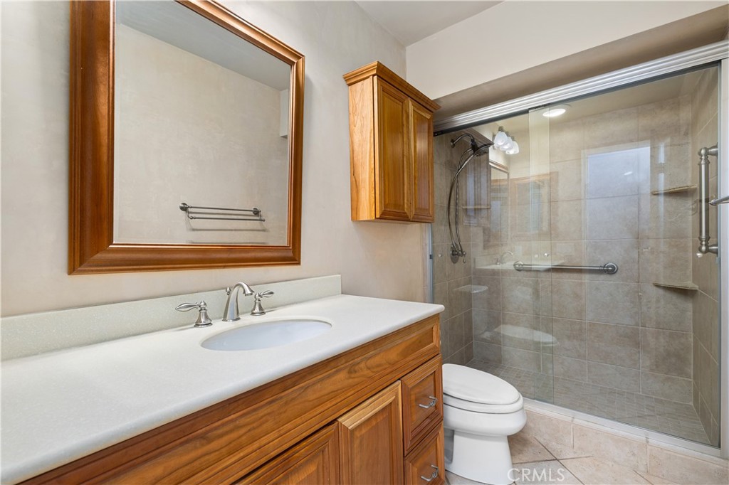 518 Rancho Los Nogales Drive Property Photo 30