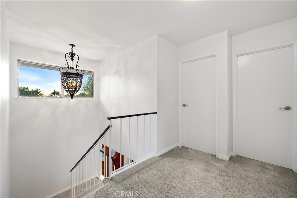 518 Rancho Los Nogales Drive Property Photo 33