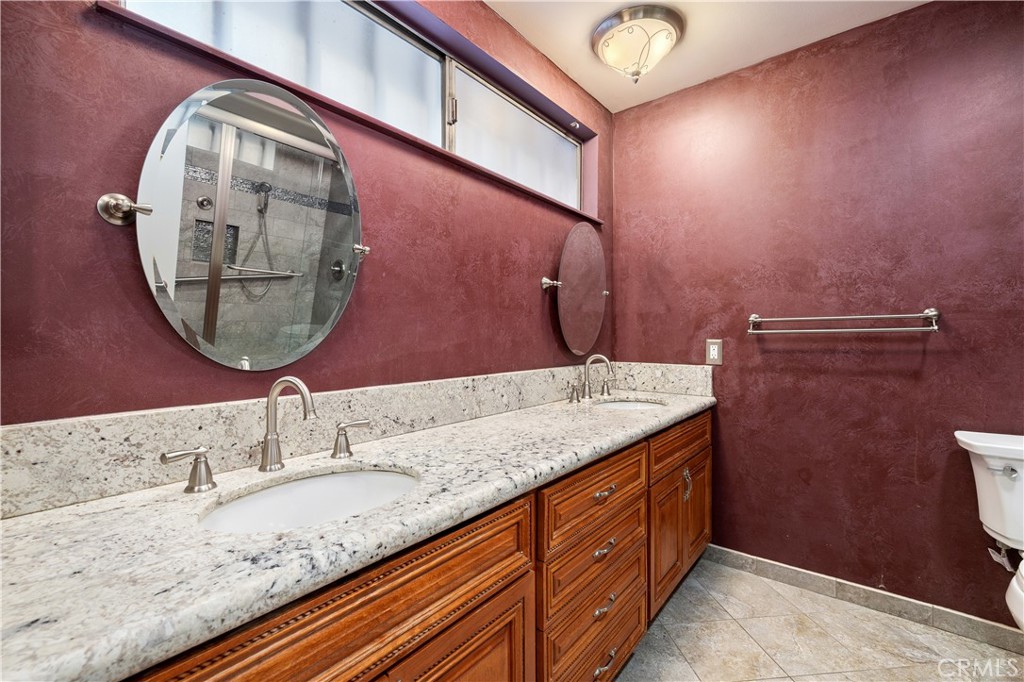 518 Rancho Los Nogales Drive Property Photo 37