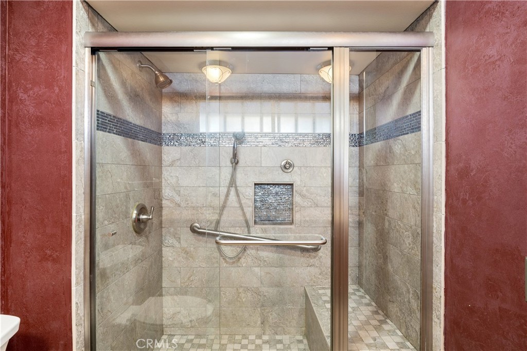518 Rancho Los Nogales Drive Property Photo 38