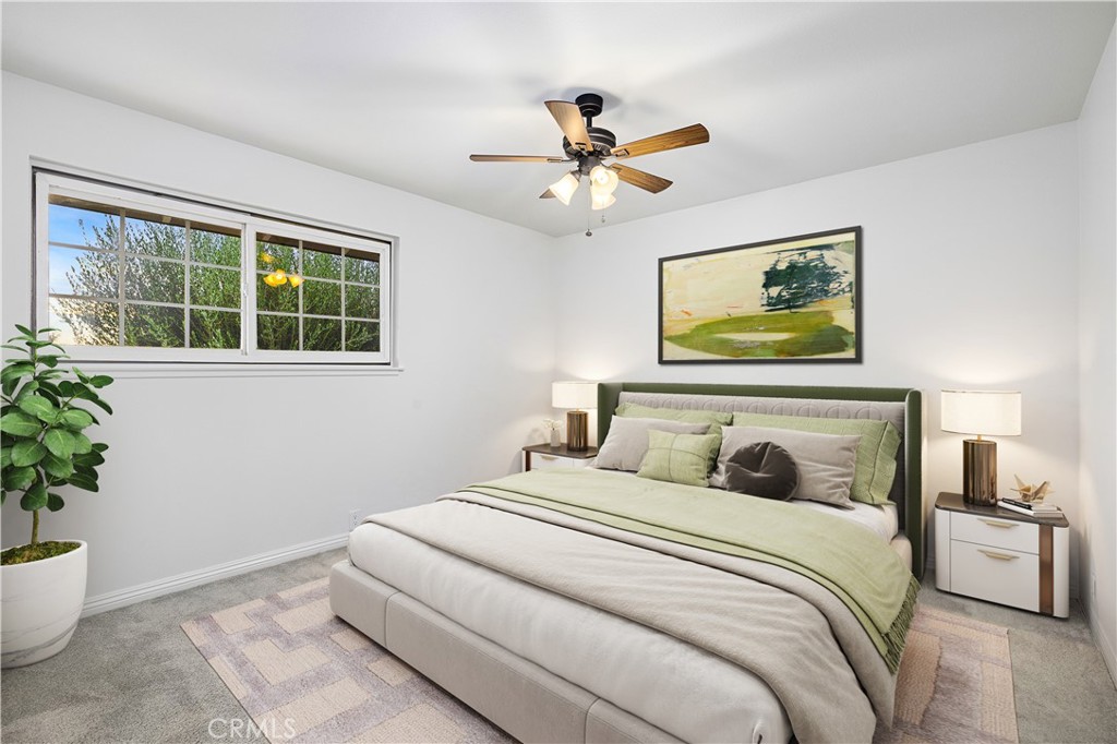 518 Rancho Los Nogales Drive Property Photo 40