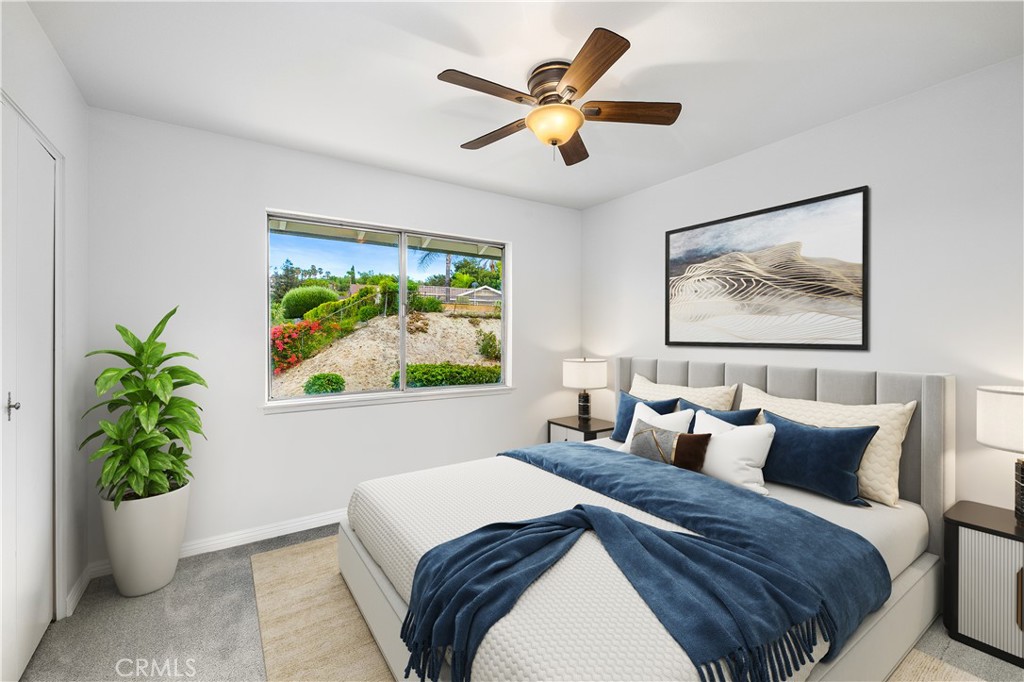 518 Rancho Los Nogales Drive Property Photo 41