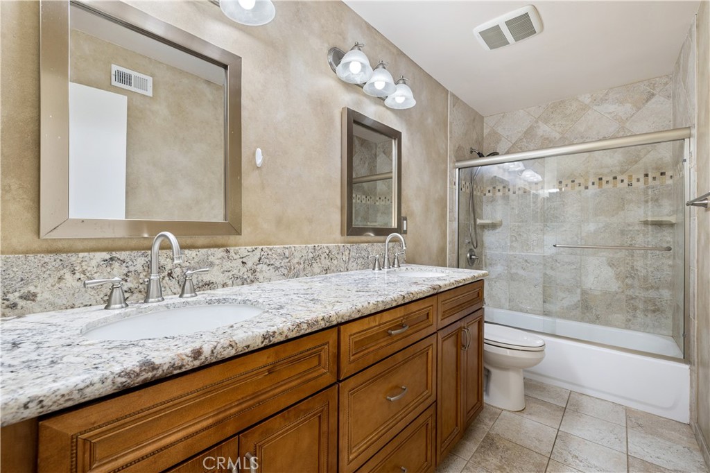518 Rancho Los Nogales Drive Property Photo 43