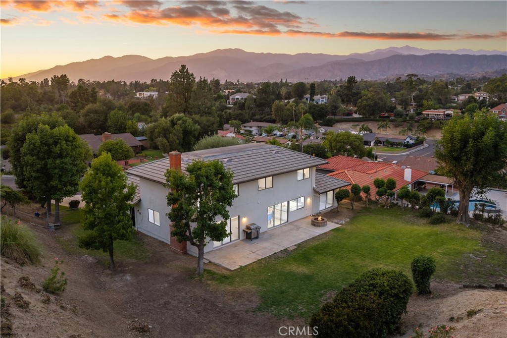 518 Rancho Los Nogales Drive Property Photo 46
