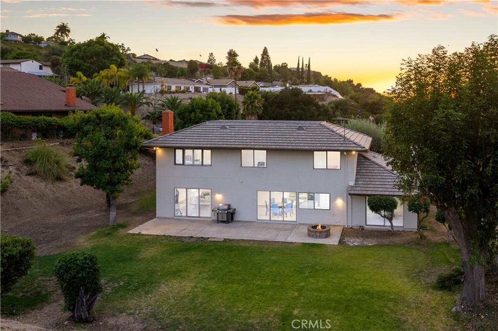 518 Rancho Los Nogales Drive Property Photo 48