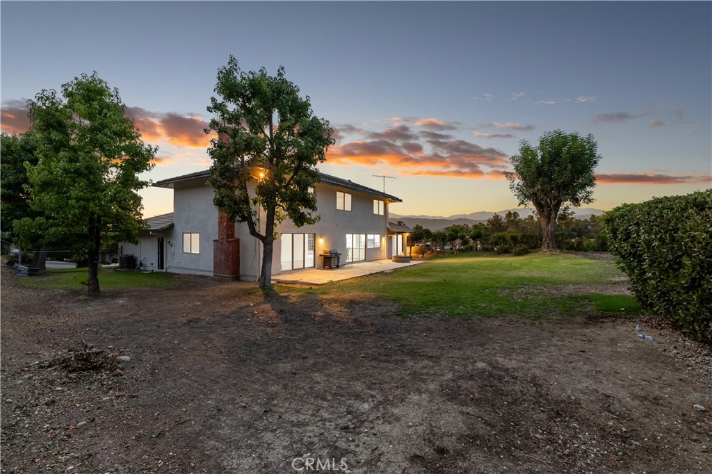 518 Rancho Los Nogales Drive Property Photo 49