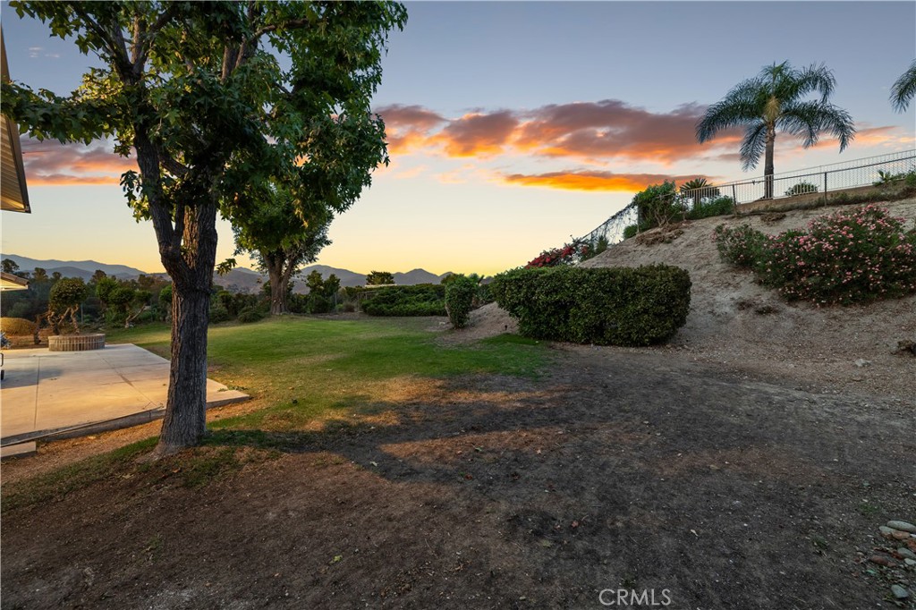 518 Rancho Los Nogales Drive Property Photo 53
