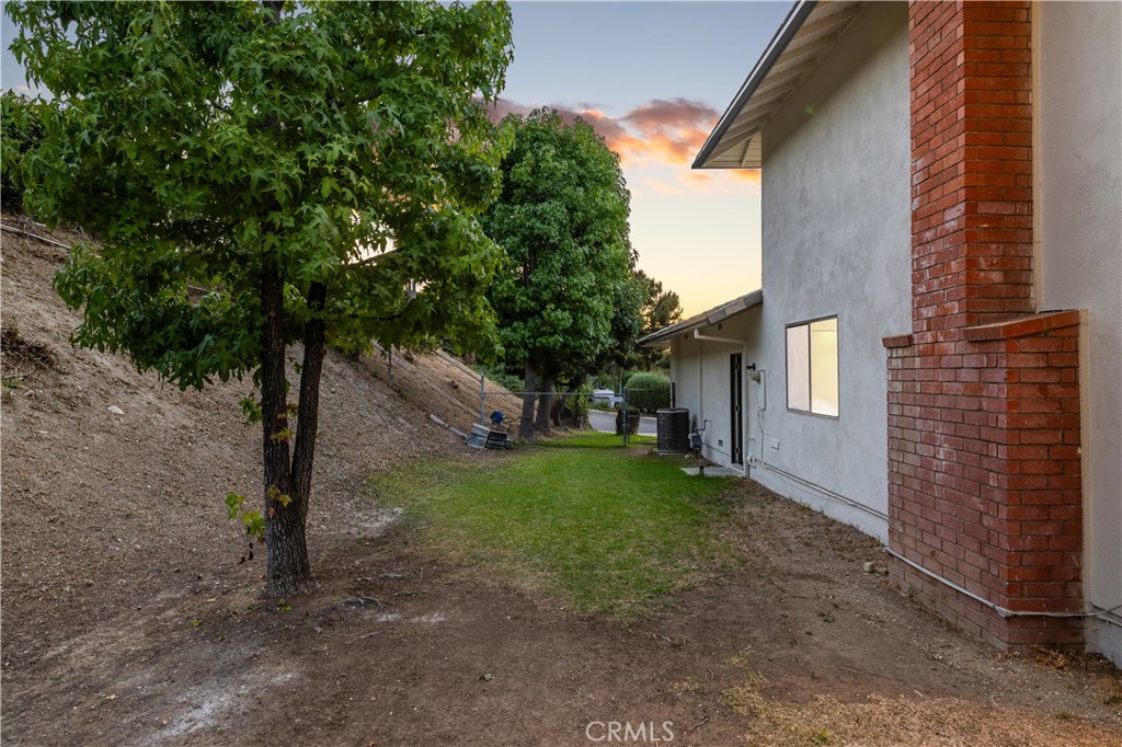 518 Rancho Los Nogales Drive Property Photo 54