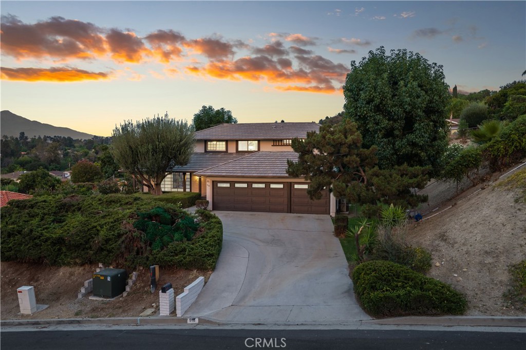 518 Rancho Los Nogales Drive Property Photo 60