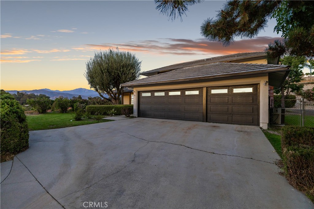 518 Rancho Los Nogales Drive Property Photo 62