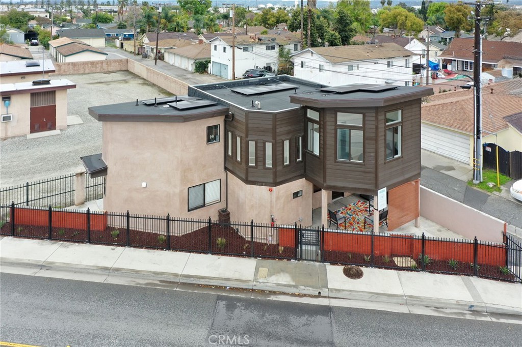 13018 Dalewood Property Photo 1