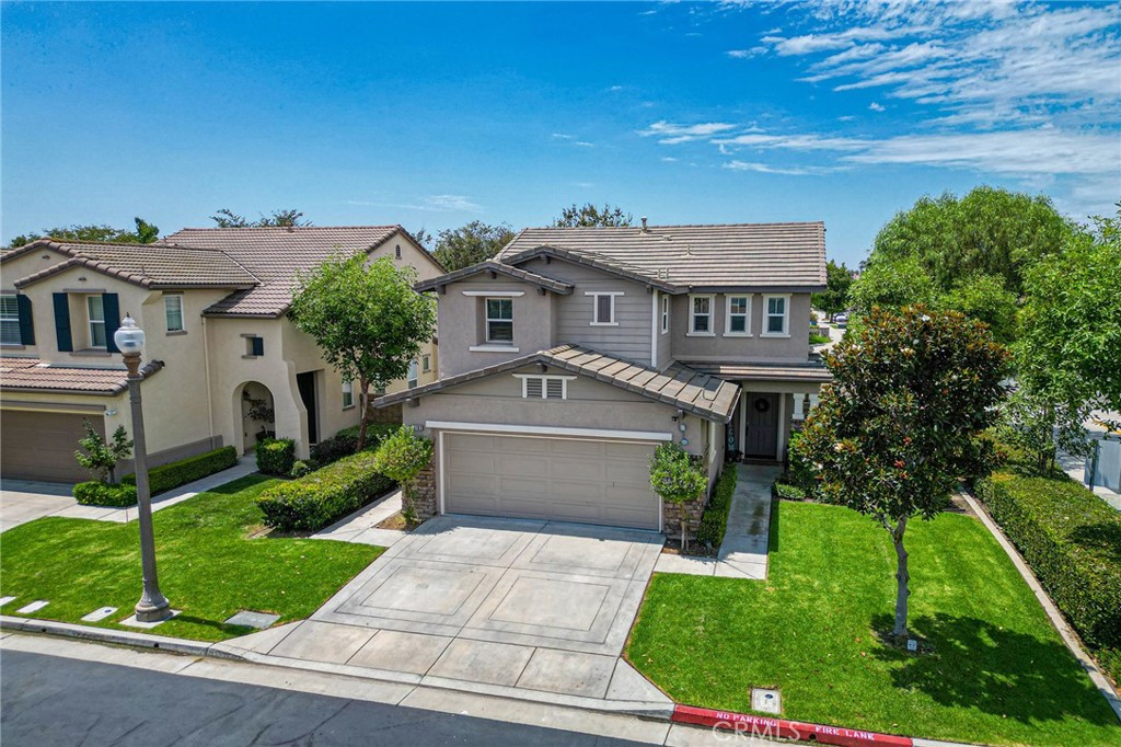 13102 Melon Avenue Property Photo 1