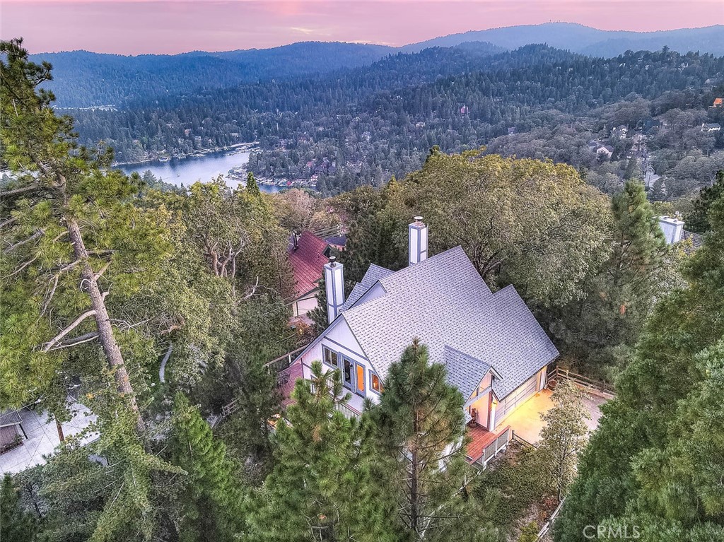 27684 St Bernard Property Photo 1