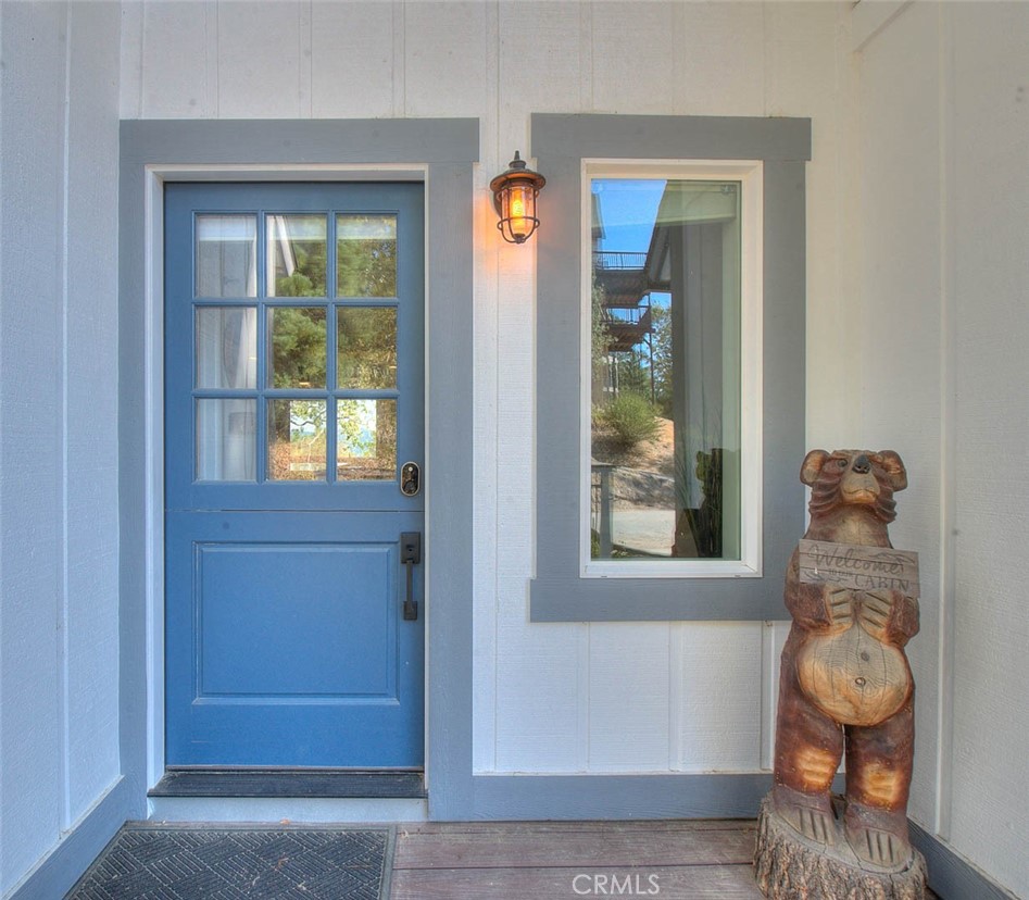 27684 St Bernard Property Photo 6