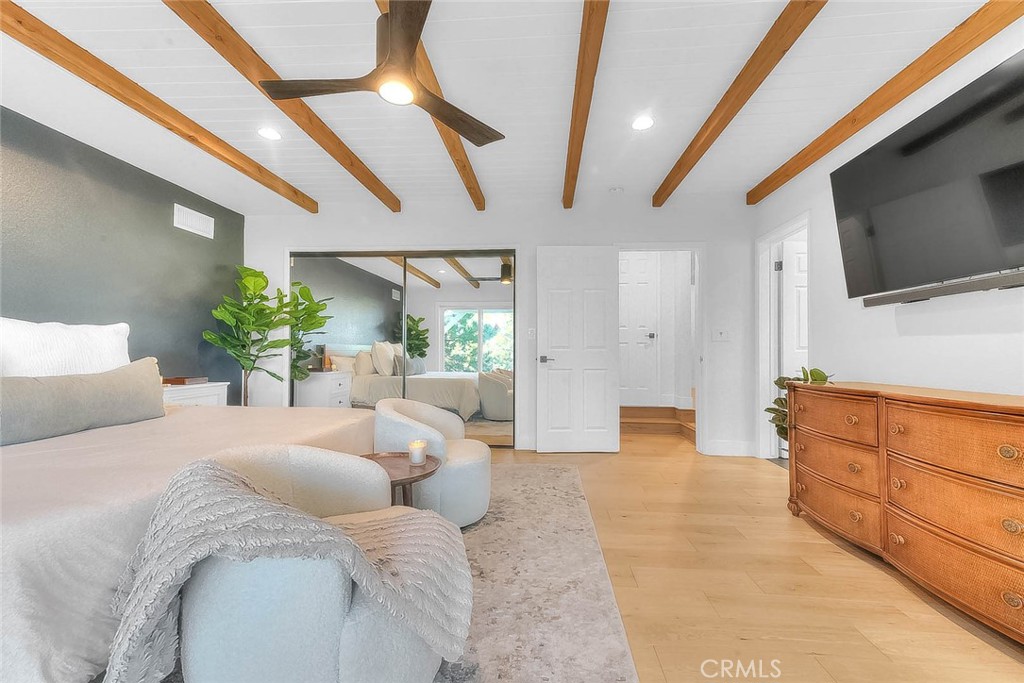 27684 St Bernard Property Photo 24