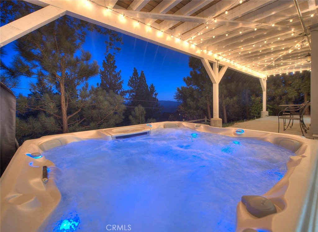 27684 St Bernard Property Photo 29