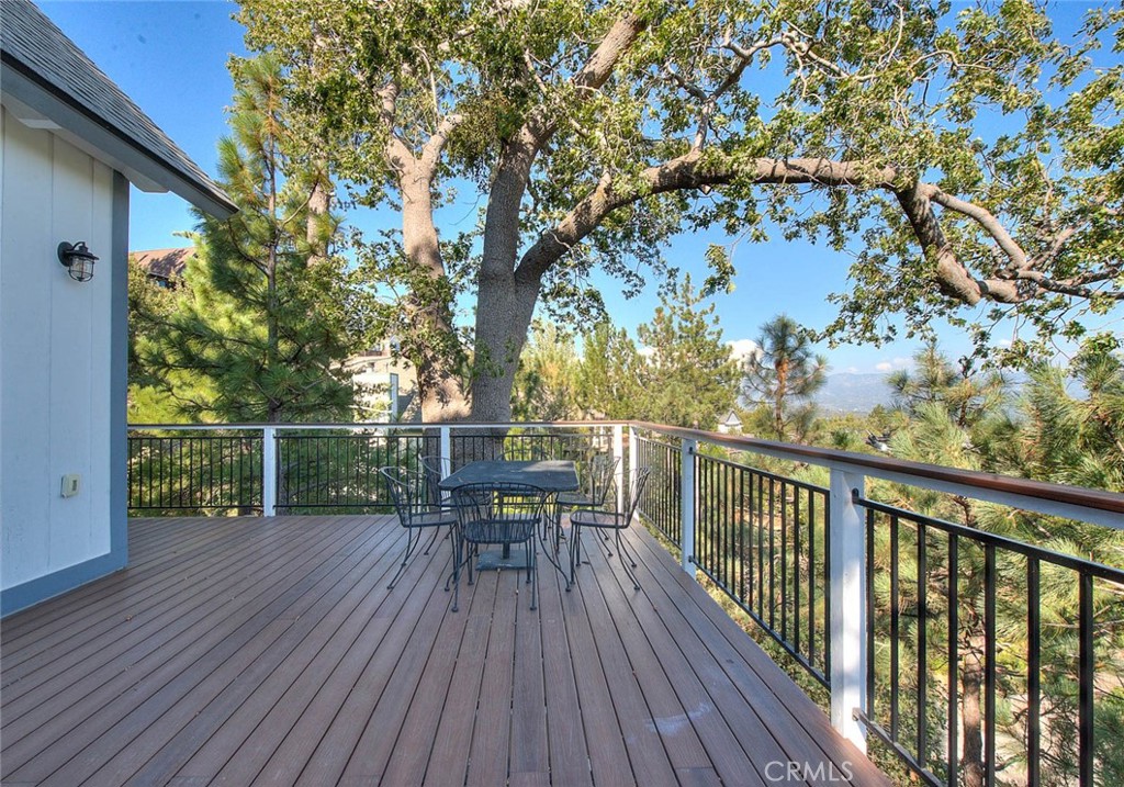 27684 St Bernard Property Photo 36