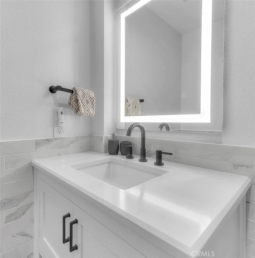 27684 St Bernard Property Photo 38