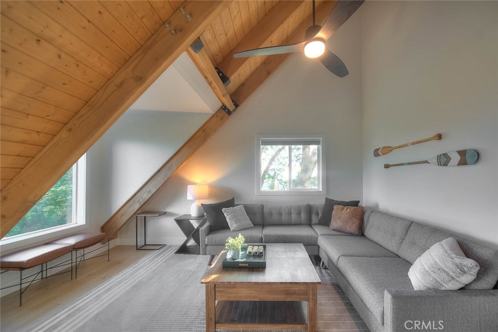 27684 St Bernard Property Photo 39