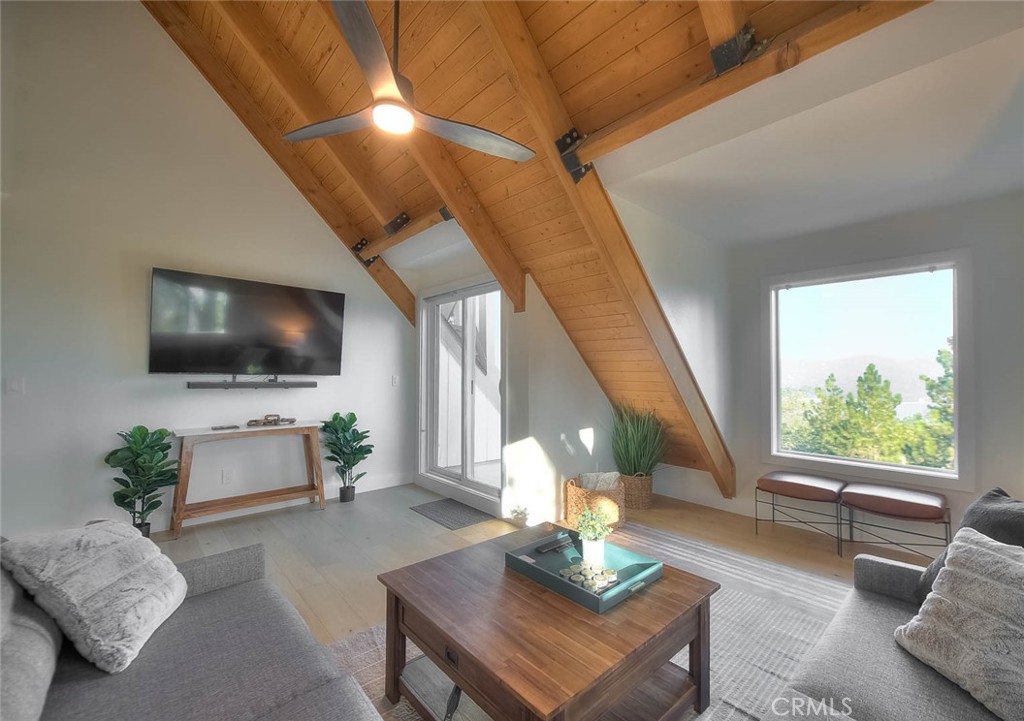 27684 St Bernard Property Photo 42