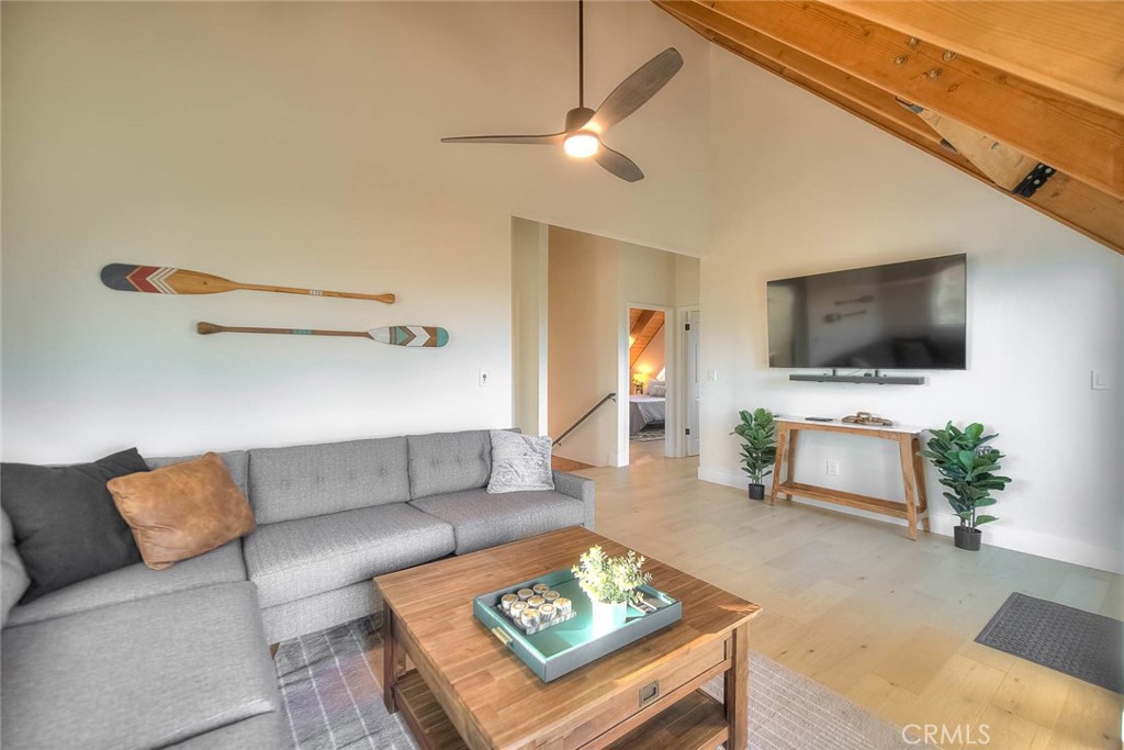 27684 St Bernard Property Photo 44