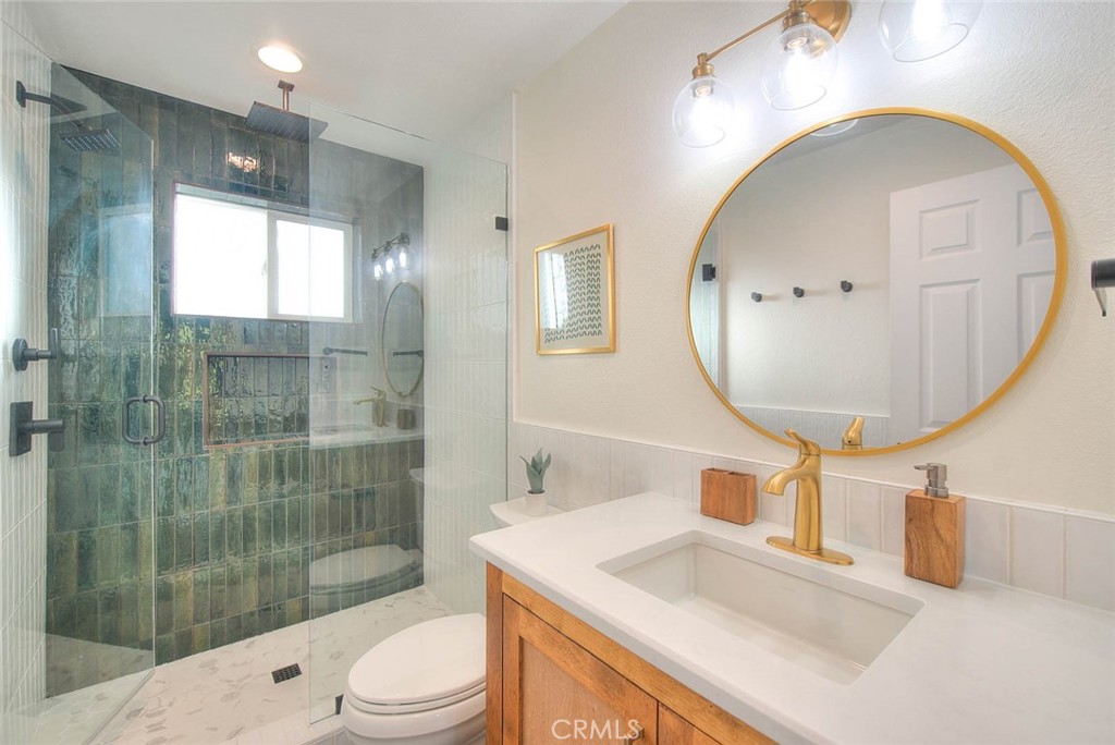 27684 St Bernard Property Photo 45