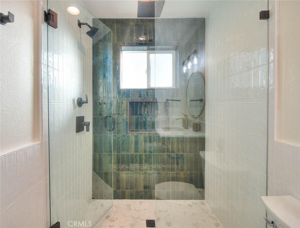 27684 St Bernard Property Photo 46