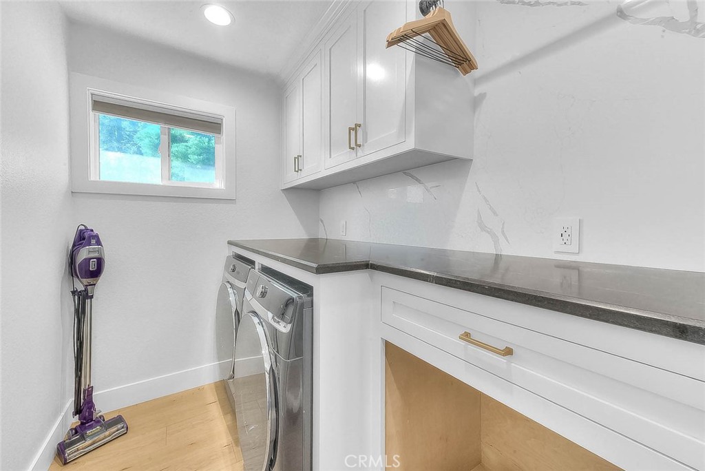 27684 St Bernard Property Photo 51