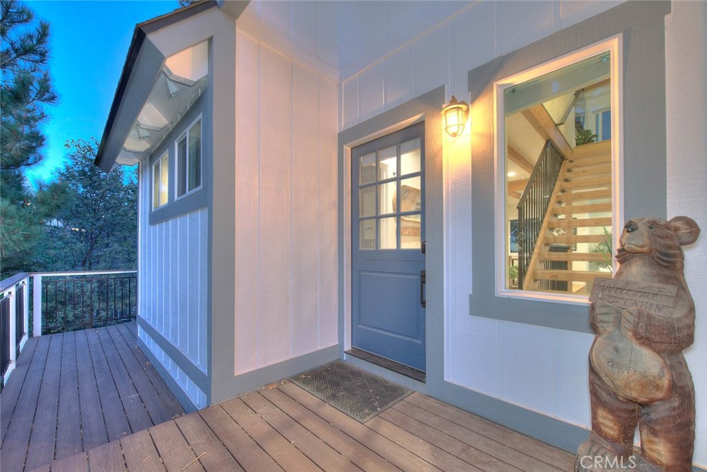 27684 St Bernard Property Photo 53
