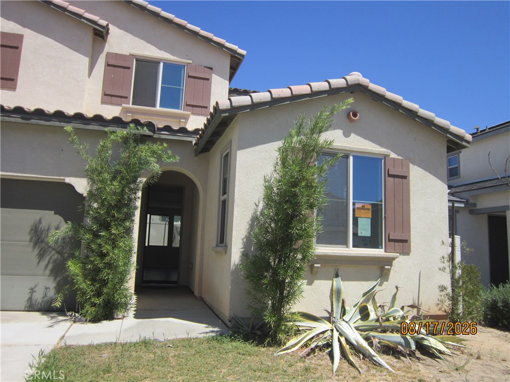 6101 Mariposa Property Photo 1