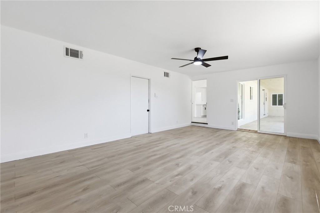 371 E Mariposa Drive Property Photo 15