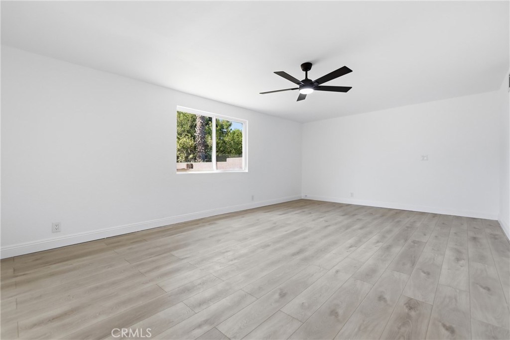 371 E Mariposa Drive Property Photo 16